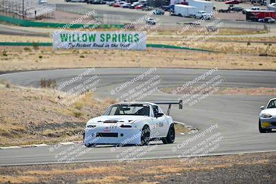 media/Mar-15-2025-Nasa (Sat) [[b78189b945]]/Time Trial/Session 2/